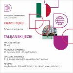 talijanski oglas 2025 (003)