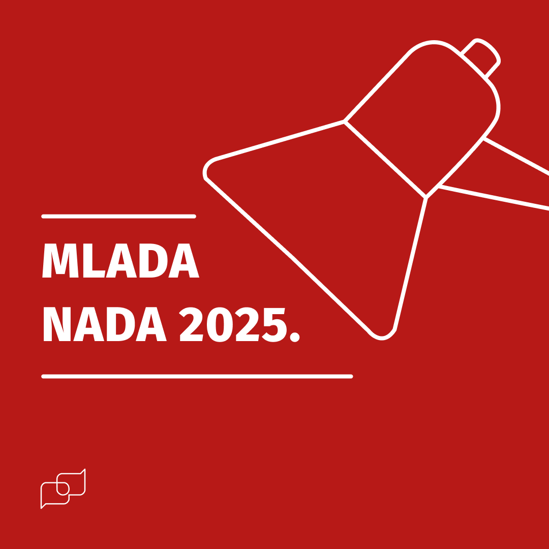 vizual mlada nada (1)