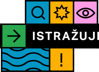 NOĆ ISTRAŽIVAČA ponovno dolazi u Dubrovnik