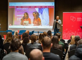 Dubrovnik sve privlačniji studentima: Sveučilište bilježi porast upisa i pokreće nove međunarodne programe