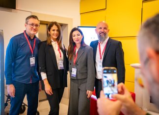 Na Sveučilištu u Dubrovniku održani 17. Dubrovački medijski dani