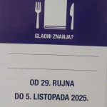 3fzaT8x-