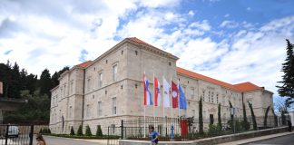 Sveučilište u Dubrovniku pokreće program „Sveučilište za treću životnu dob“