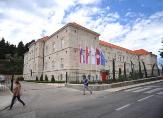 Sveučilište u Dubrovniku pokreće program „Sveučilište za treću životnu dob“
