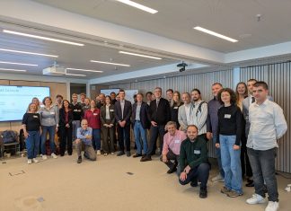 Sveučilište u Dubrovniku nositelj nove europske COST Akcije InterCoML