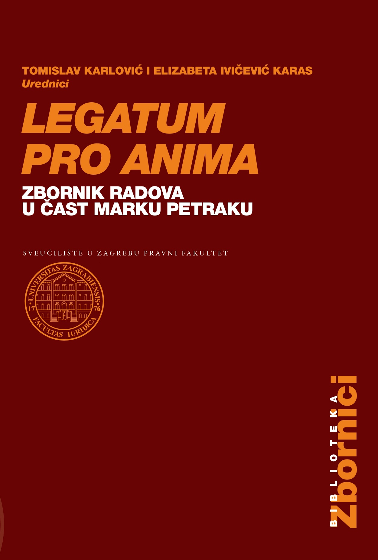 Legatum-Pro-Anima