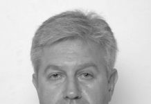 IN MEMORIAM: izv. prof. prim. dr. sc. Marko Margaritoni