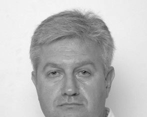 IN MEMORIAM: izv. prof. prim. dr. sc. Marko Margaritoni