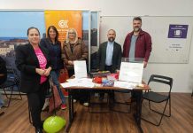 Sveučilište u Dubrovniku na Tjednu cjeloživotnog učenja