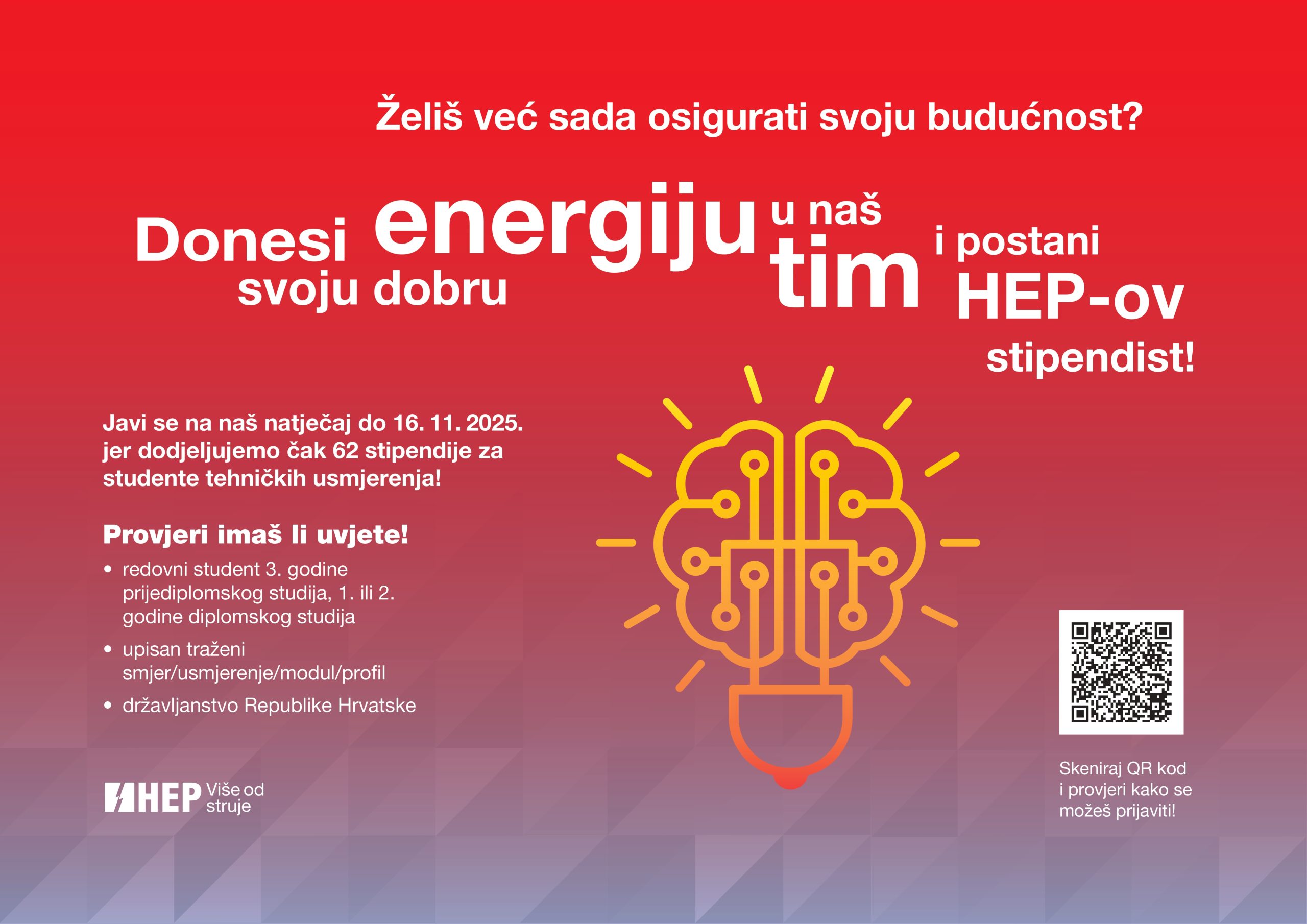 Stipendije studenti_page-0001