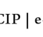 cip