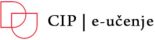 cip