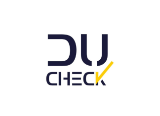 Poziv studentima: Pridružite se DU-CHECK timu i steknite praktično iskustvo u borbi protiv dezinformacija