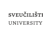 logo unidu