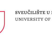 Javno savjetovanje o nacrtu prijedloga Pravilnika o priznavanju izvannastavnih aktivnosti studenata Sveučilišta u Dubrovniku