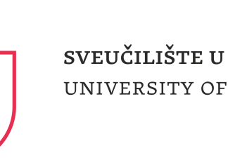 Javno savjetovanje o nacrtu prijedloga Pravilnika o priznavanju izvannastavnih aktivnosti studenata Sveučilišta u Dubrovniku