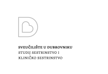 Nastupno predavanje dr. sc. Žarka Vrbice, dr. med.