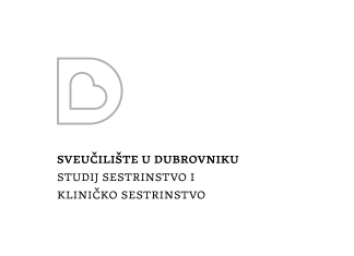 Nastupno predavanje dr. sc. Žarka Vrbice, dr. med.