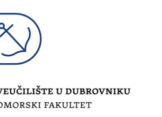 NATJEČAJ za stipendiranje redovitih studenata Pomorskog fakulteta Sveučilišta u Dubrovniku – za preddiplomske studije Nautika i Brodostrojarstvo, za akademsku godinu 2025/2026