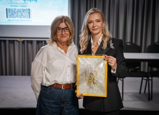 Održana humanitarna akcija „Zajedno za svaku novu riječ“