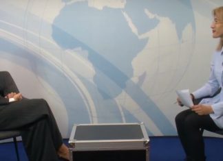 Svjetski dan štednje: izv. prof. dr. sc. Meri Šuman Tolić u intervjuu o financijskoj pismenosti mladih