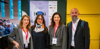 Dubrovnik Media Days 2025: Artificial Intelligence, Journalism, and Responsibility in the Digital Age