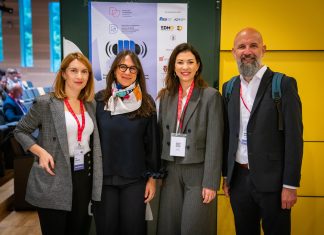 Dubrovnik Media Days 2025: Umjetna inteligencija, novinarstvo i odgovornost u digitalnom dobu