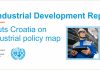UNIDU regionalni partner UNIDO Industrial Development Reporta 2026