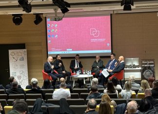 Održan okrugli stol „Dubrovnik: natalitet i demografske perspektive”