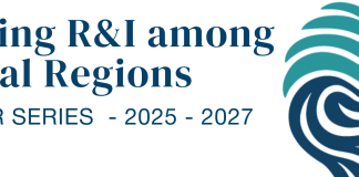 EUNICoast Launches Webinar Series to Strengthen Collaboration among Coastal regions