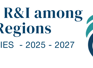 EUNICoast pokreće seriju webinara za jačanje suradnje među obalnim regijama