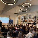 dezinfo – 1