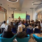 dezinfo – 2
