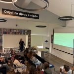 dezinfo – 4