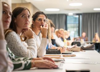 Održana HI EU radionica za nastavnike osnovnih i srednjih škola