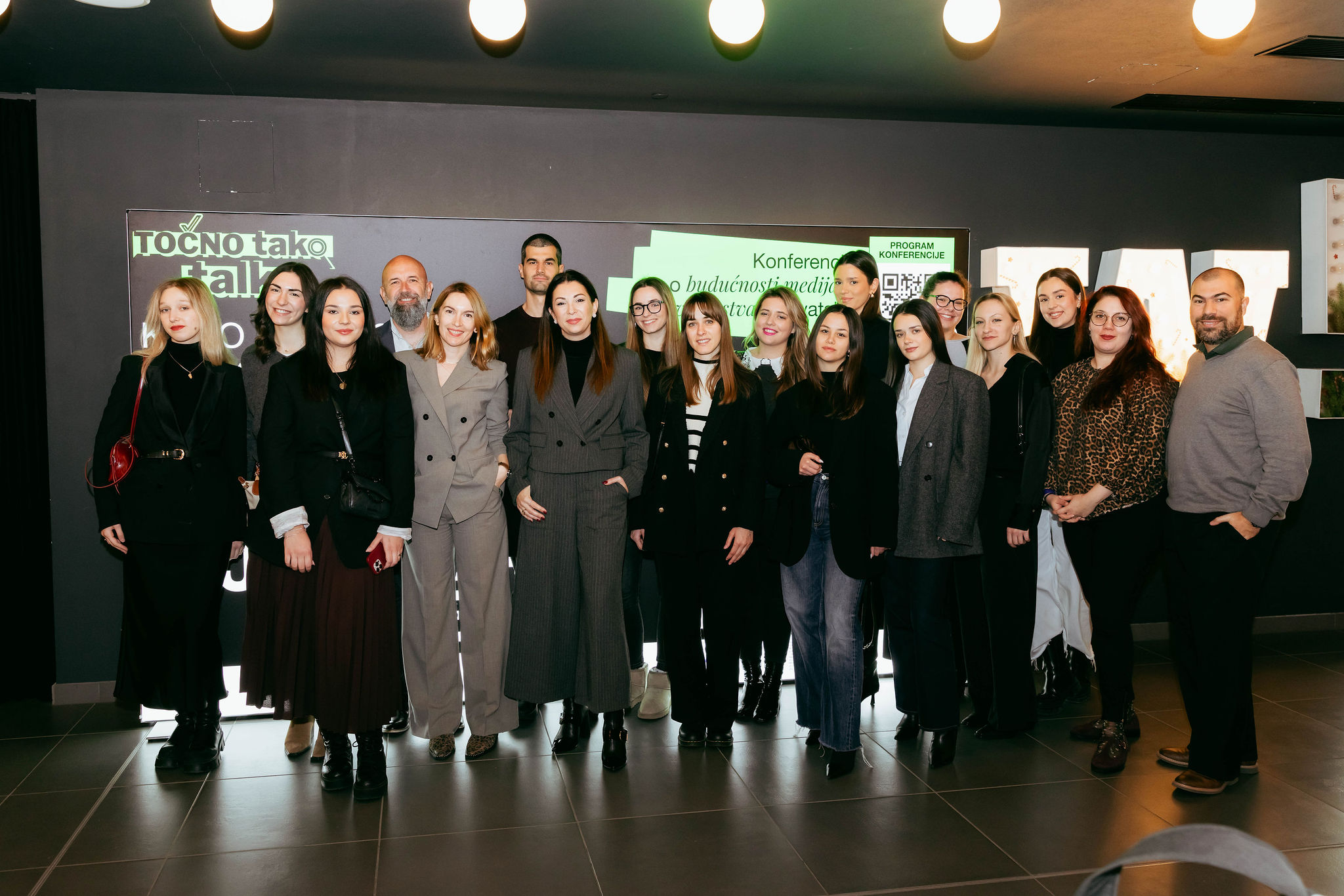 TocnoTakoTalk-2.12.2025_s-1409