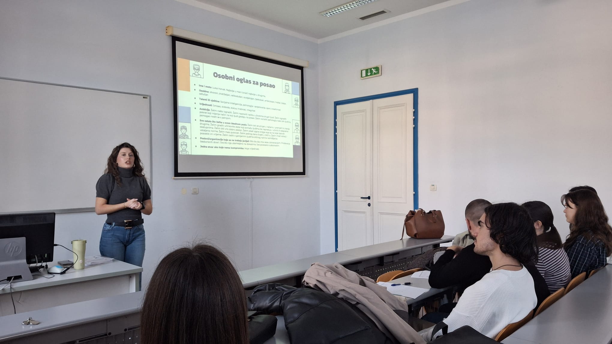 WhatsApp Image 2025-12-10 at 14.37.05