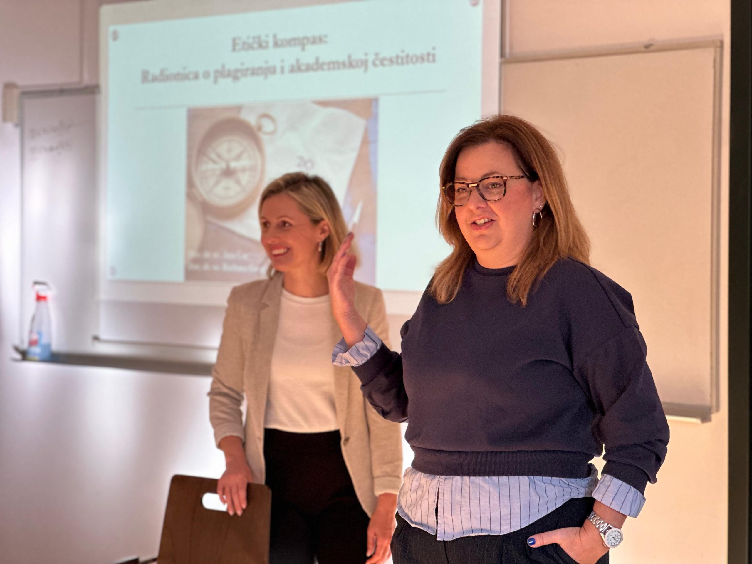 WhatsApp Image 2025-12-11 at 09.52.25(4)