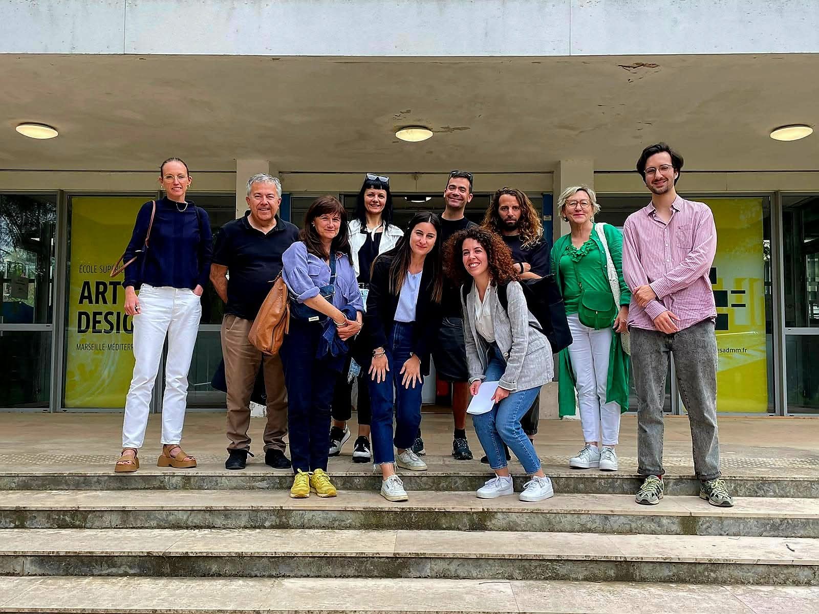 WhatsApp Image 2025-12-12 at 10.05.47