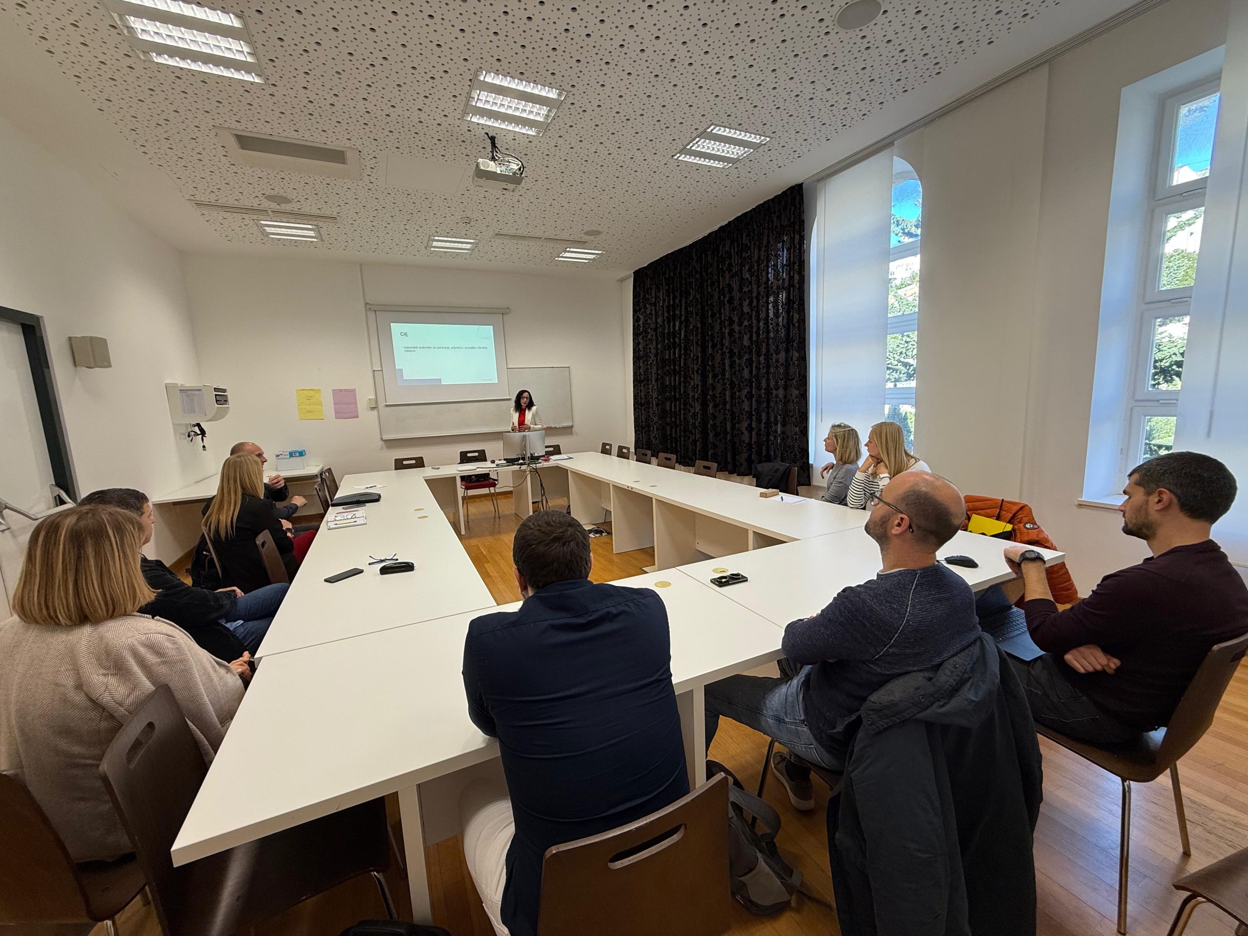 WhatsApp Image 2025-12-15 at 14.05.37