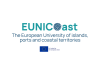 New applications open for a paid internship in France: EUNICoast is looking for a Student Communications Assistant