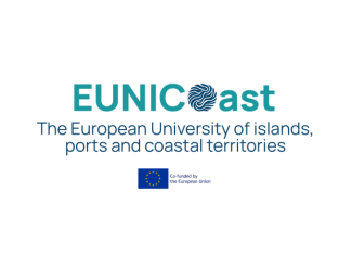 New applications open for a paid internship in France: EUNICoast is looking for a Student Communications Assistant