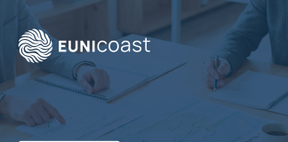 University of Dubrovnik participates in the first EUNICoast micro-credential dedicated to sustainable development of island territories