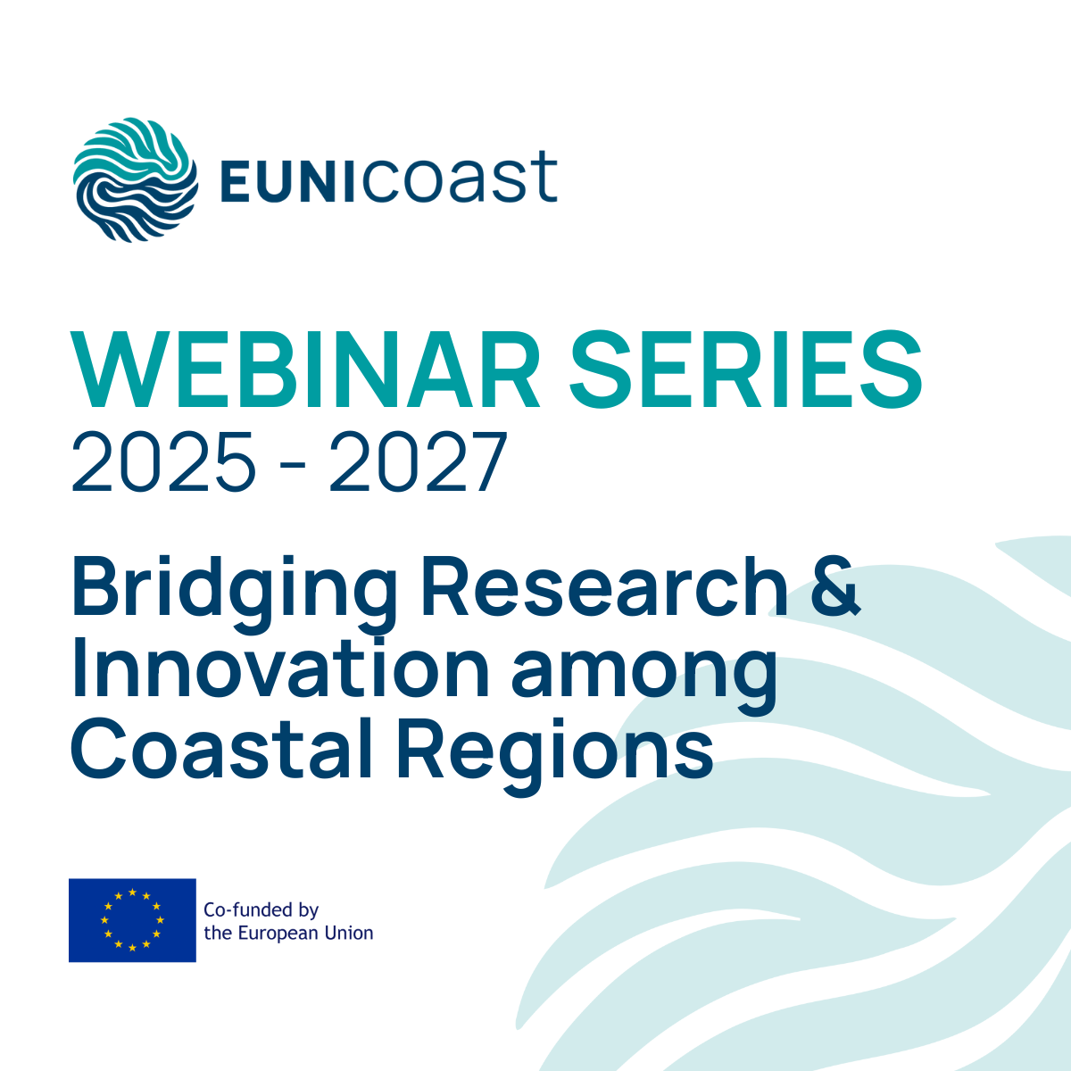 webinar series R&I - square visual