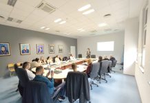 Projekt MIDIA: održan prvi Inter Historian Meeting & Workshop u Mostaru