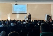 Održano predavanje o prokrastinaciji i izazovima akademskih obaveza