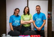 PRIJAVITE SE! Raspisani su novi Studentski izbori za predstavnika u Studentskom zboru Sveučilišta u Dubrovniku