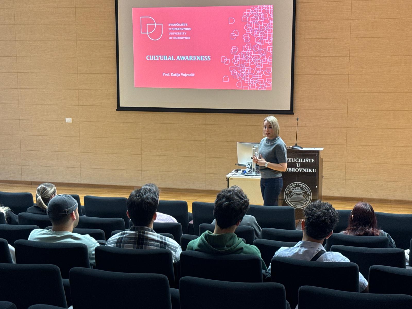 WhatsApp Image 2026-01-09 at 13.29.34(6)