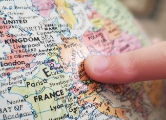 Centar za jezike Sveučilišta u Dubrovniku otvorio prijave za programe učenja stranih jezika