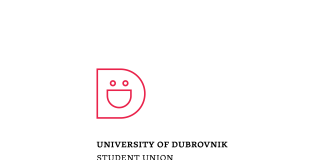 Change of date for the election of student representatives